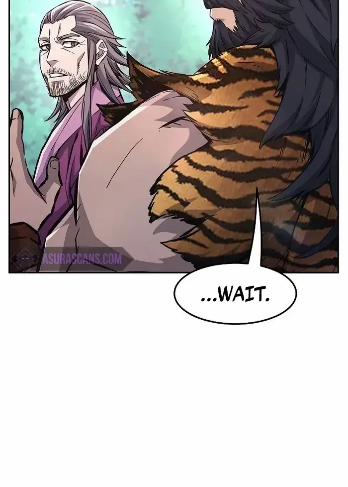 Absolute Sword Sense Chapter 93 Page 49