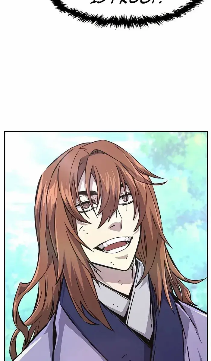 Absolute Sword Sense Chapter 93 Page 52