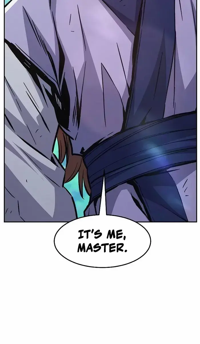 Absolute Sword Sense Chapter 93 Page 53