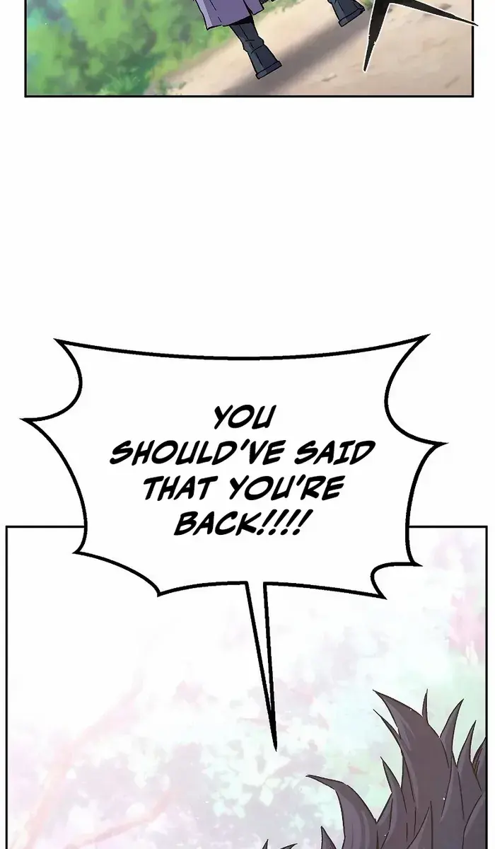 Absolute Sword Sense Chapter 93 Page 55