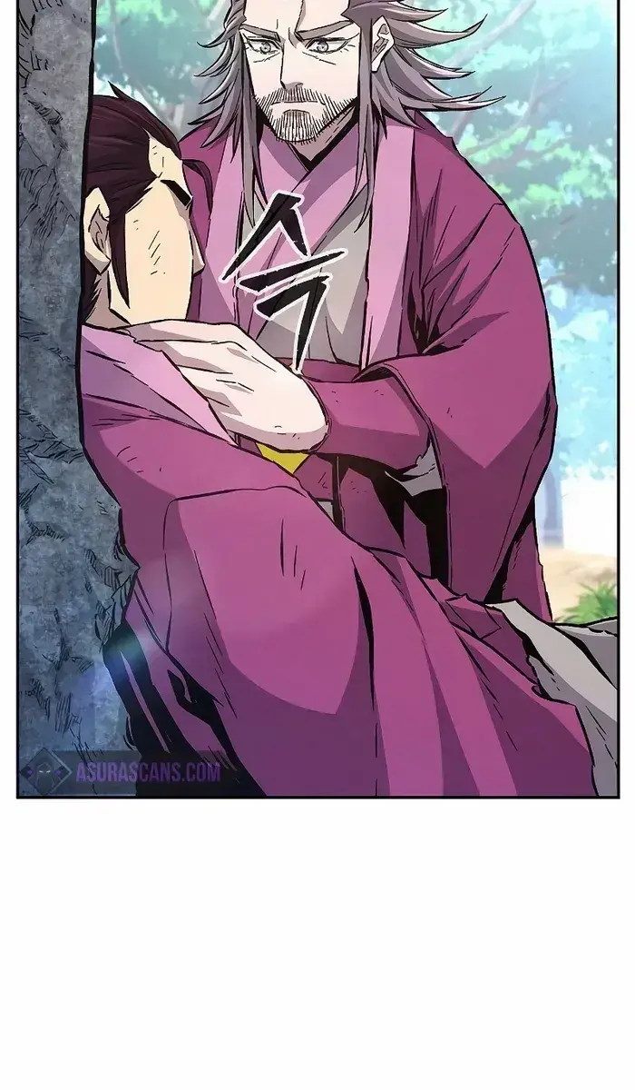 Absolute Sword Sense Chapter 93 Page 59