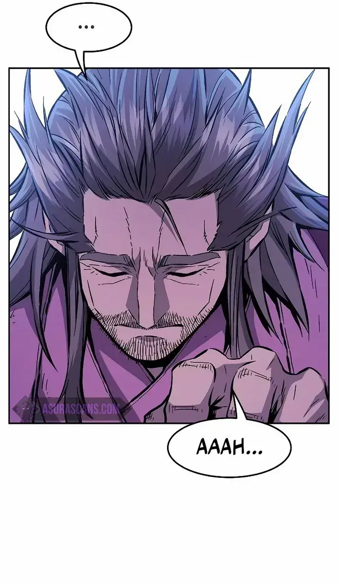 Absolute Sword Sense Chapter 93 Page 61