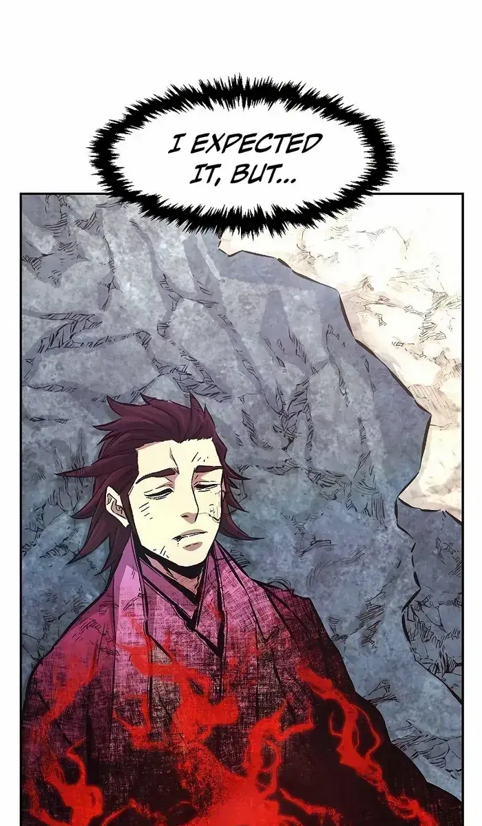 Absolute Sword Sense Chapter 93 Page 62