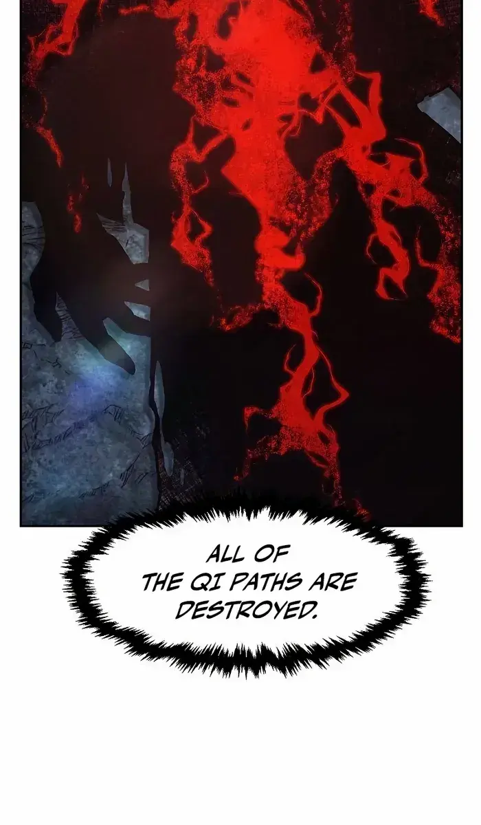 Absolute Sword Sense Chapter 93 Page 63