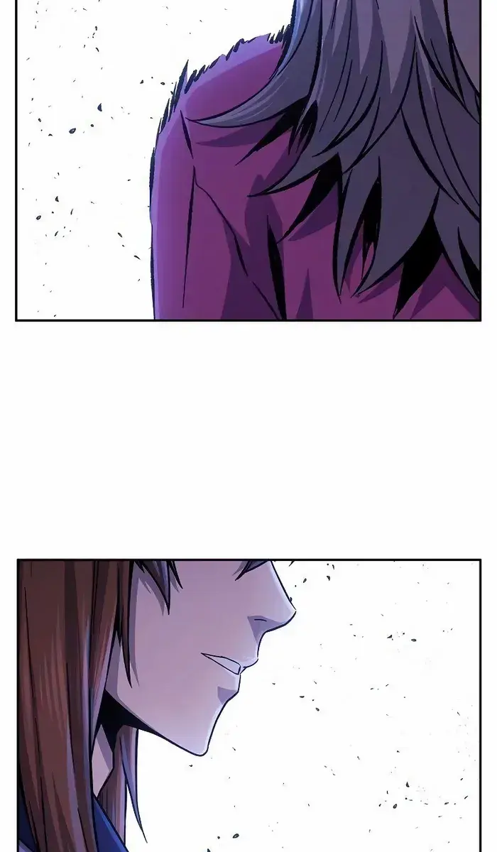 Absolute Sword Sense Chapter 93 Page 66