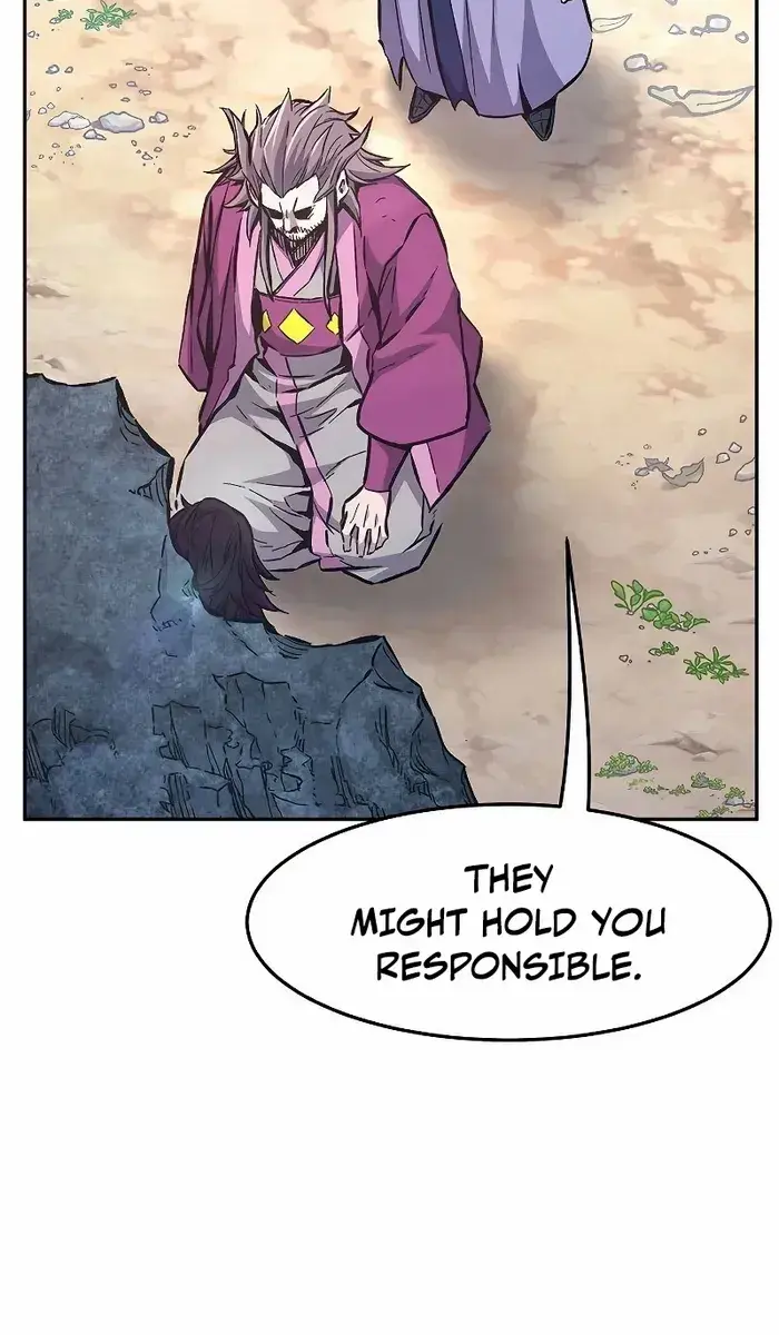 Absolute Sword Sense Chapter 93 Page 68