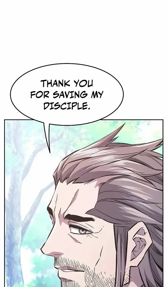 Absolute Sword Sense Chapter 93 Page 72