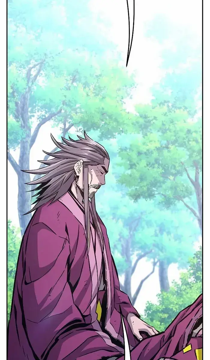 Absolute Sword Sense Chapter 93 Page 74