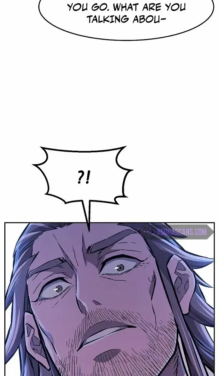 Absolute Sword Sense Chapter 93 Page 78