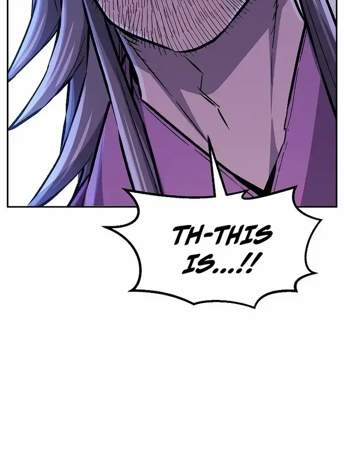 Absolute Sword Sense Chapter 93 Page 79