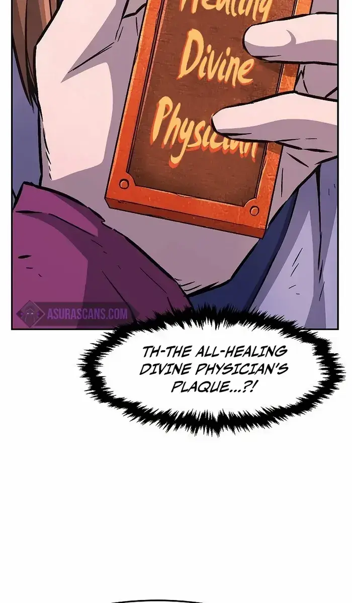 Absolute Sword Sense Chapter 93 Page 81