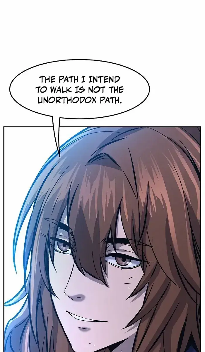 Absolute Sword Sense Chapter 93 Page 83