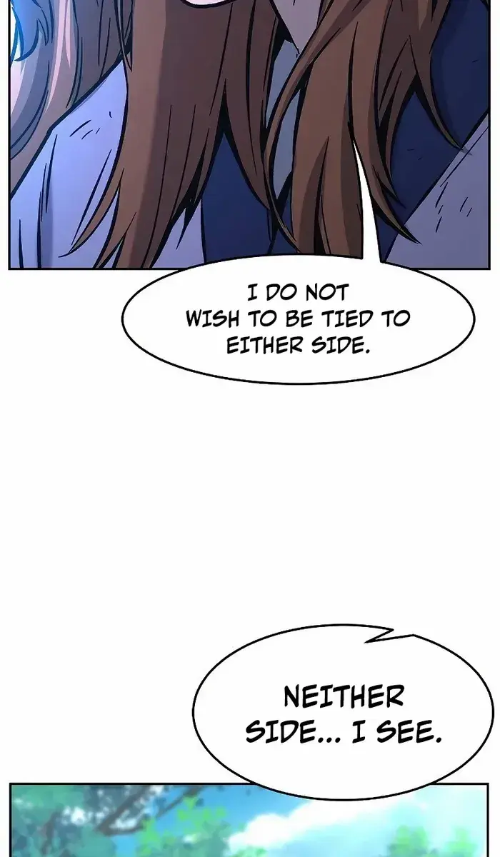 Absolute Sword Sense Chapter 93 Page 84