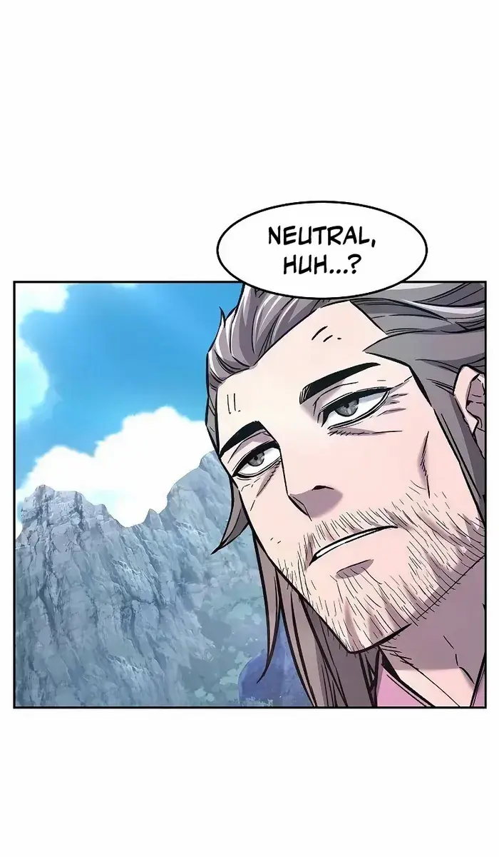 Absolute Sword Sense Chapter 93 Page 86