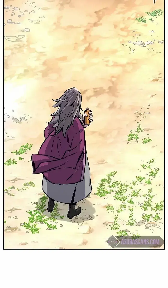 Absolute Sword Sense Chapter 93 Page 89