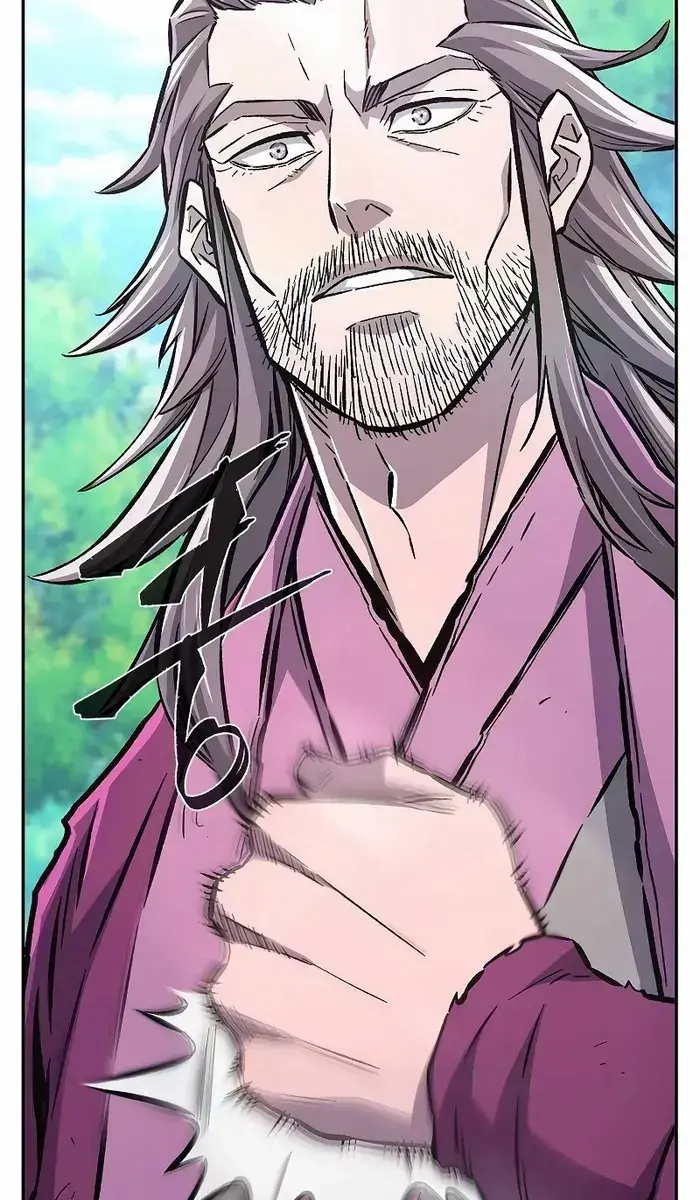 Absolute Sword Sense Chapter 93 Page 94