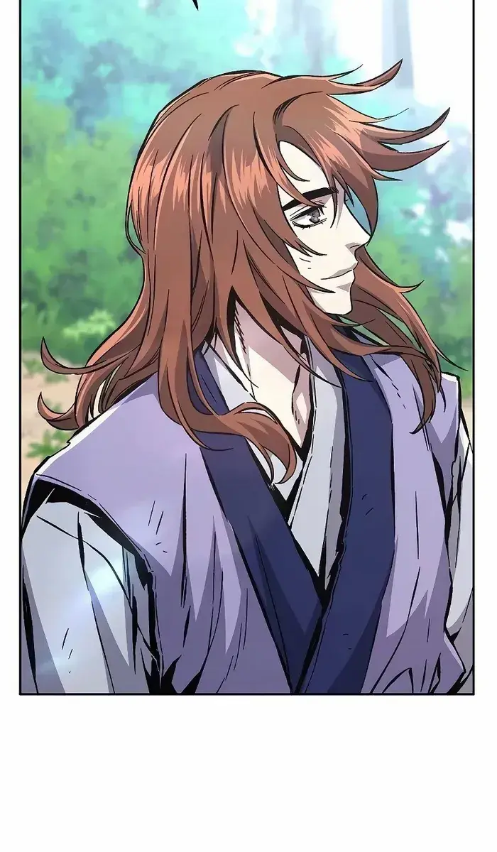 Absolute Sword Sense Chapter 93 Page 97