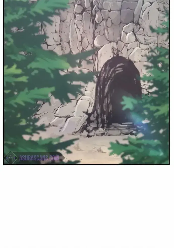 Absolute Sword Sense Chapter 93 Page 100