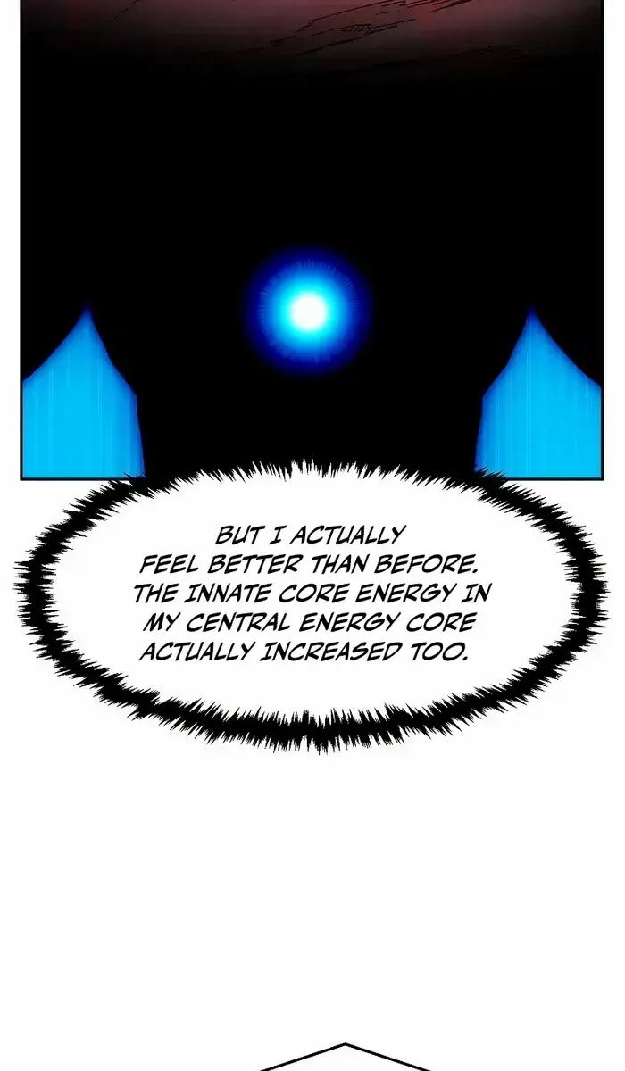 Absolute Sword Sense Chapter 93 Page 104