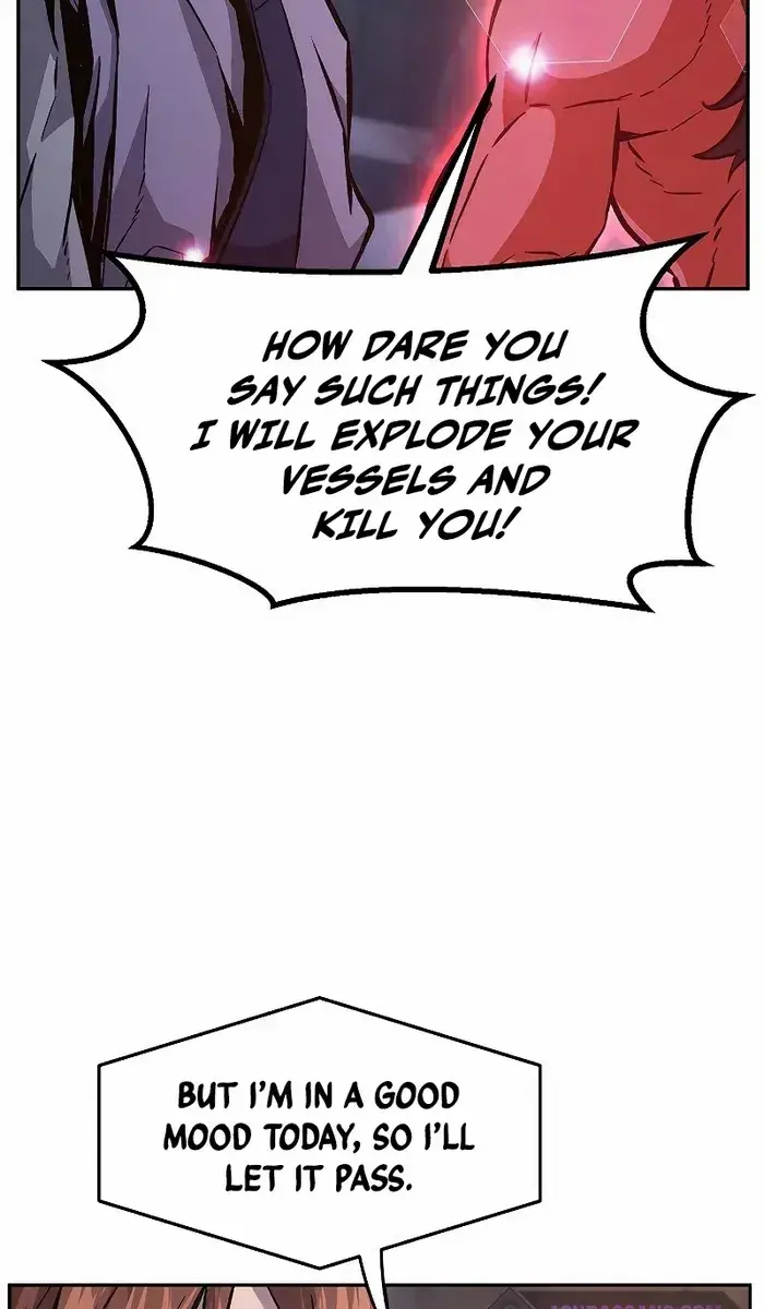 Absolute Sword Sense Chapter 93 Page 112