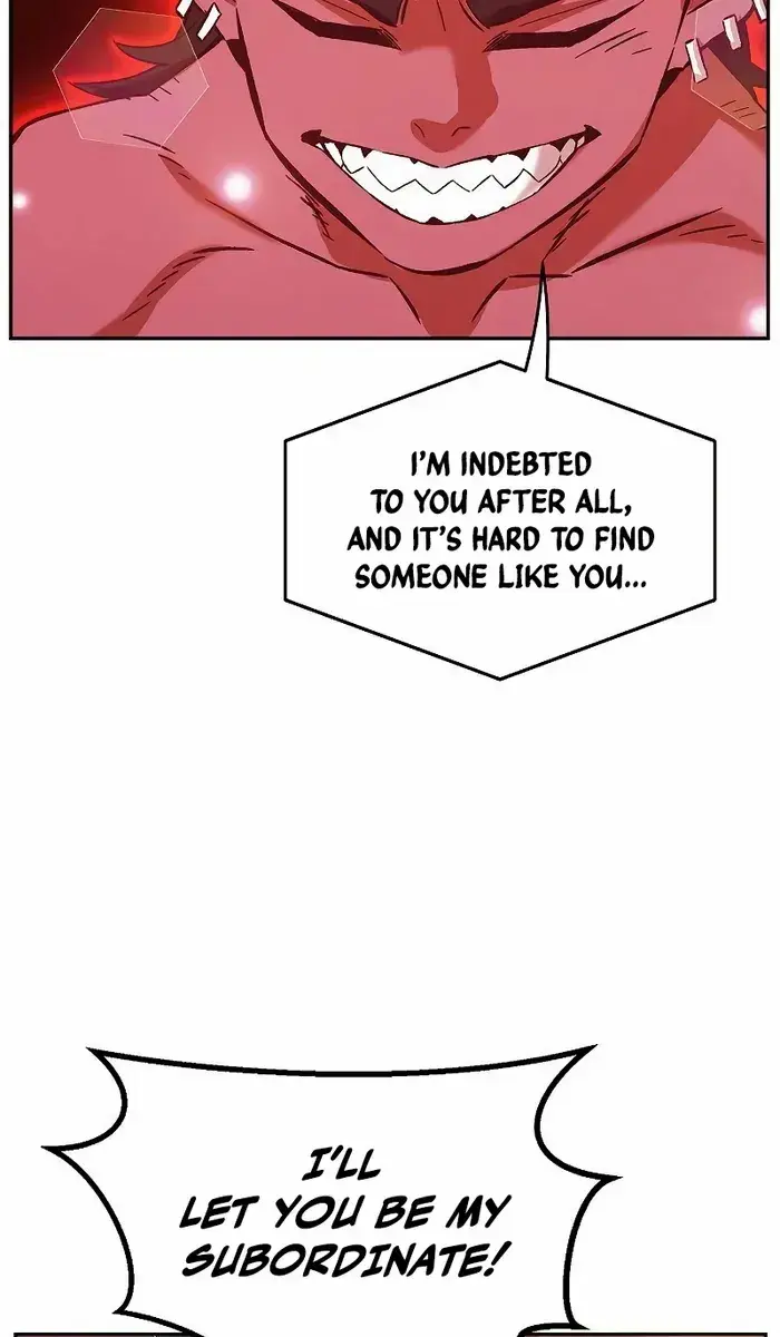 Absolute Sword Sense Chapter 93 Page 116