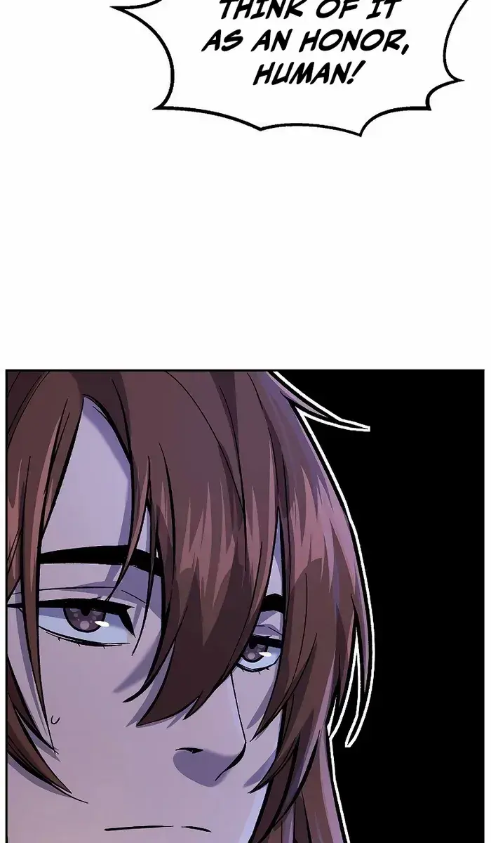 Absolute Sword Sense Chapter 93 Page 118