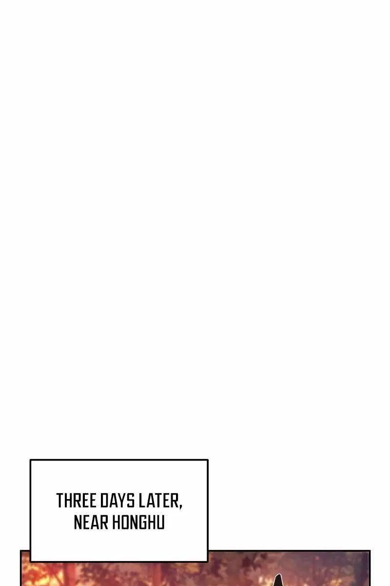 Absolute Sword Sense Chapter 94 Page 3