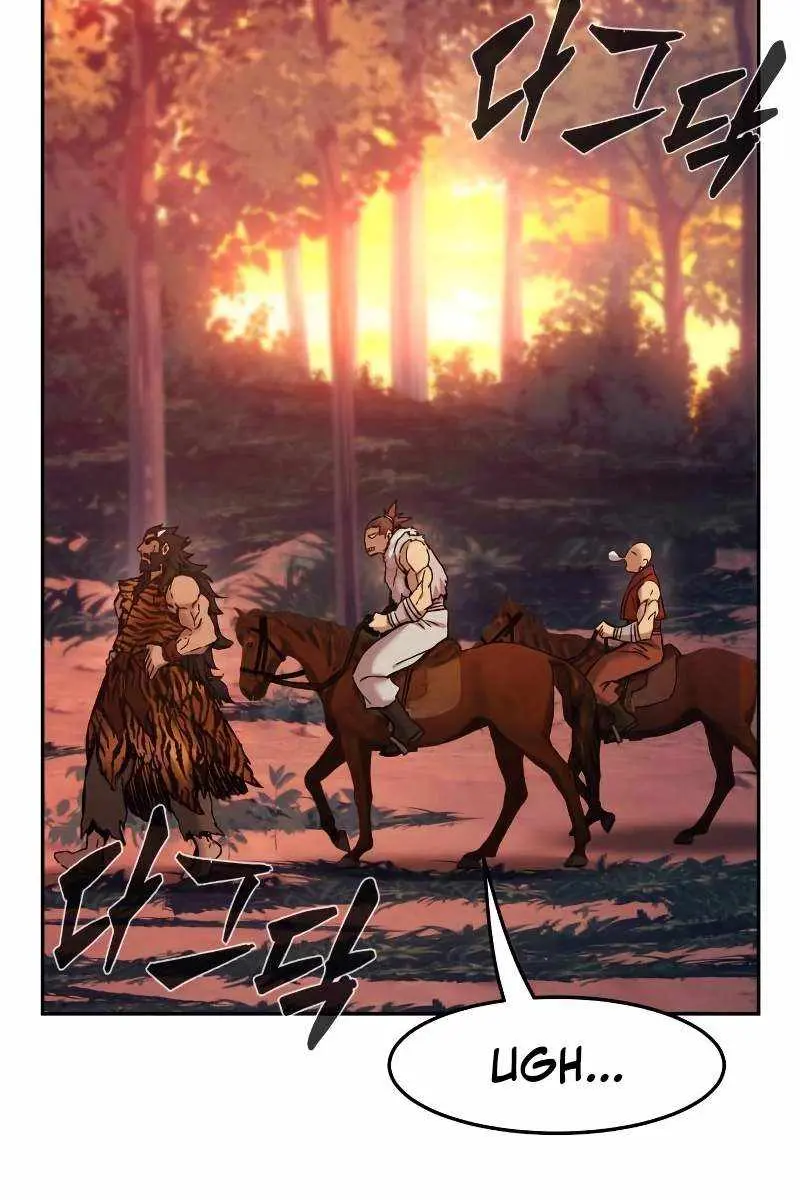 Absolute Sword Sense Chapter 94 Page 4