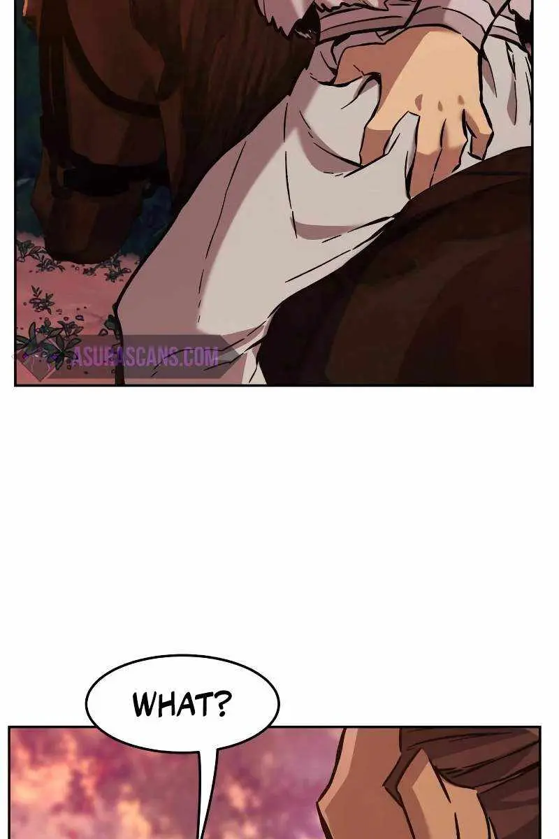 Absolute Sword Sense Chapter 94 Page 6