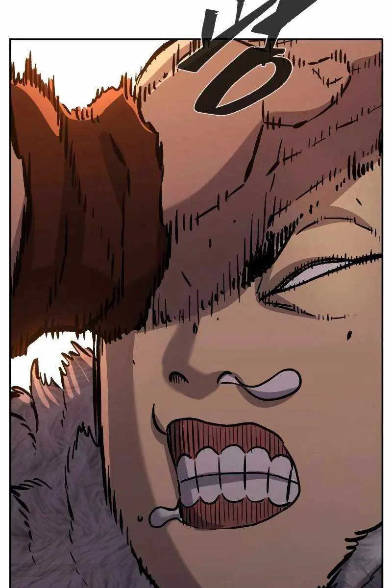 Absolute Sword Sense Chapter 94 Page 10