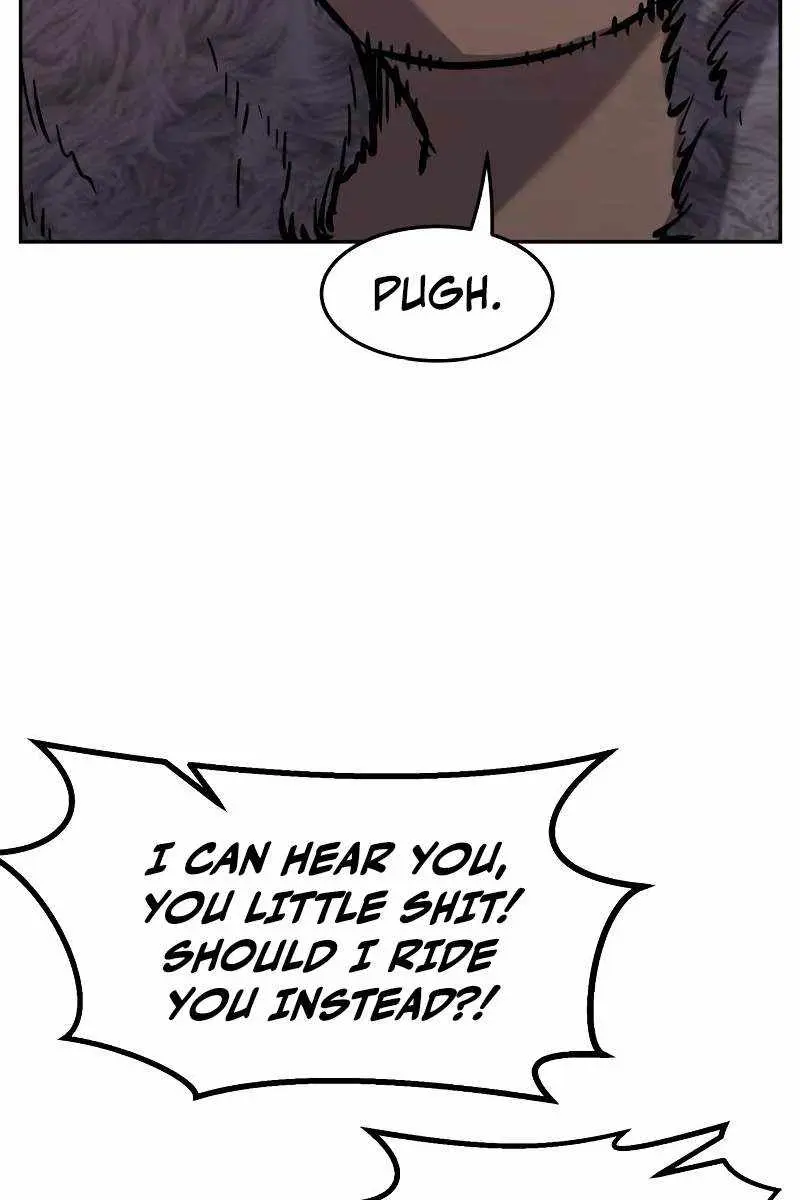 Absolute Sword Sense Chapter 94 Page 11