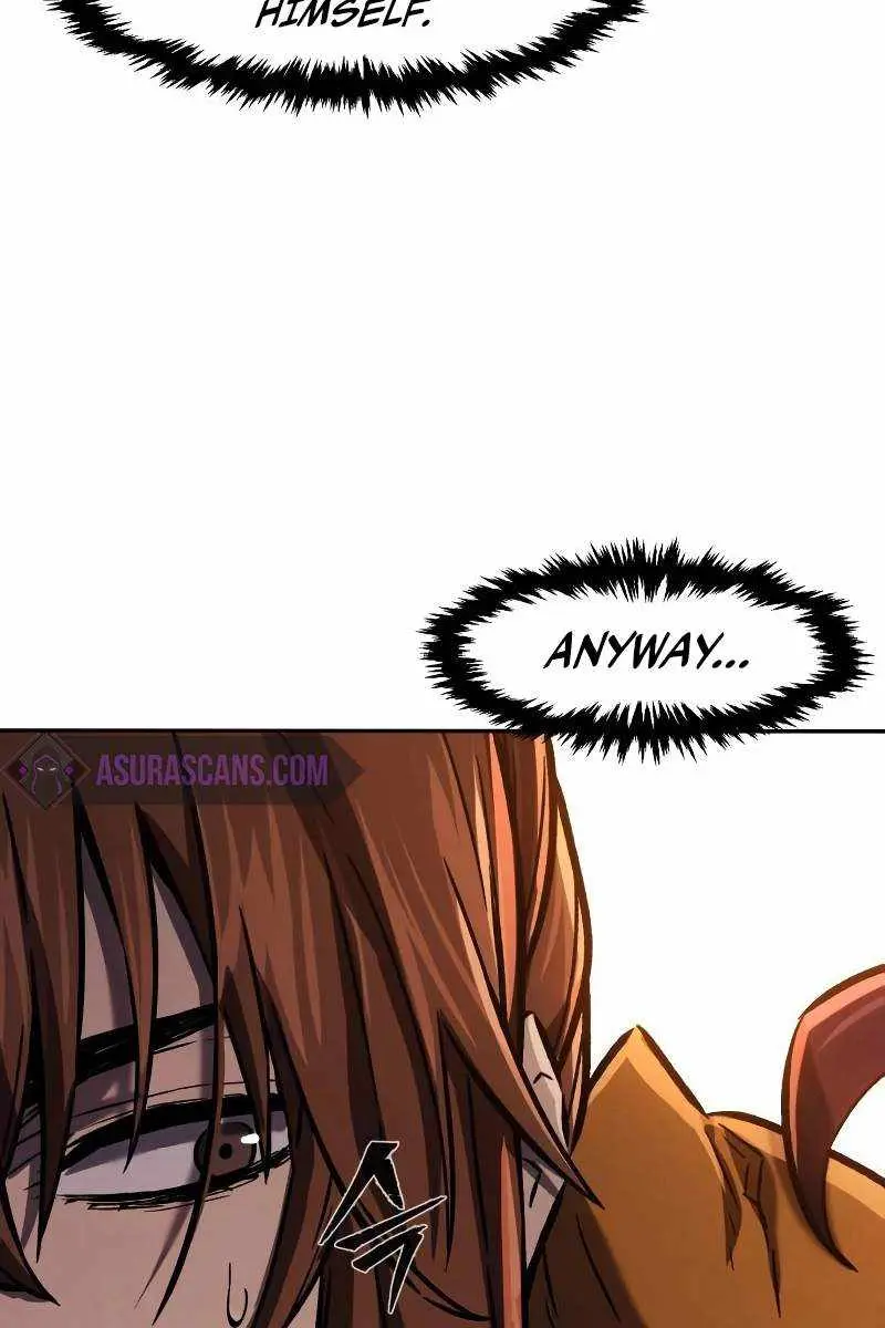 Absolute Sword Sense Chapter 94 Page 13