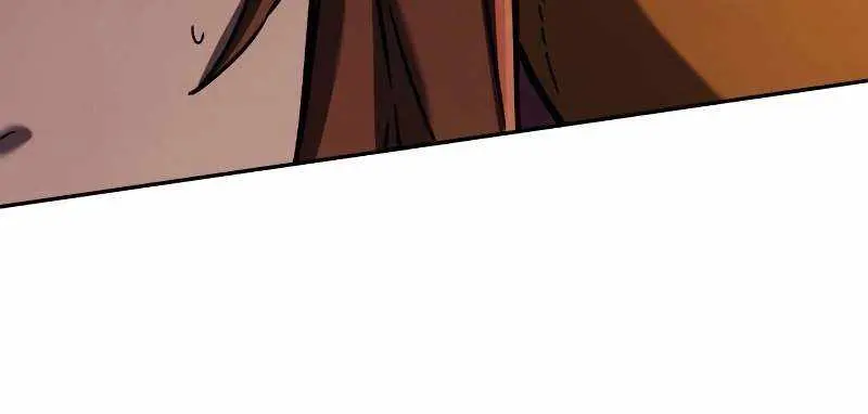 Absolute Sword Sense Chapter 94 Page 14