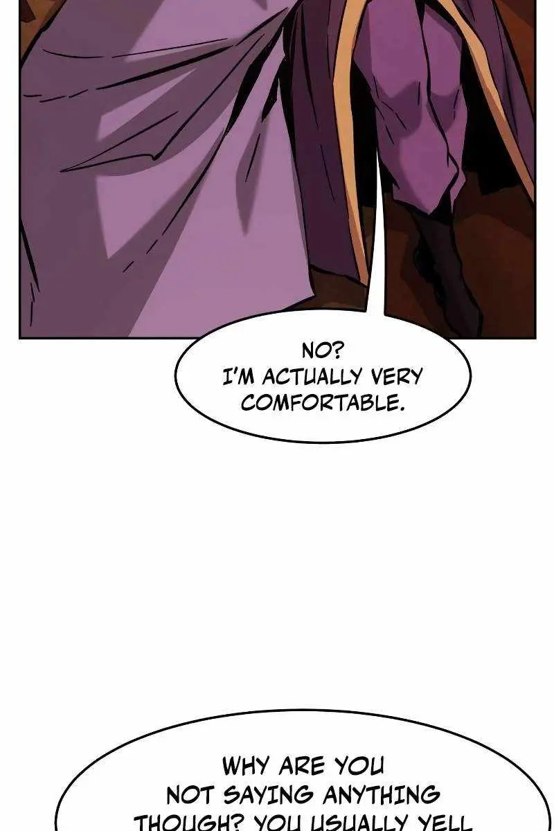 Absolute Sword Sense Chapter 94 Page 16