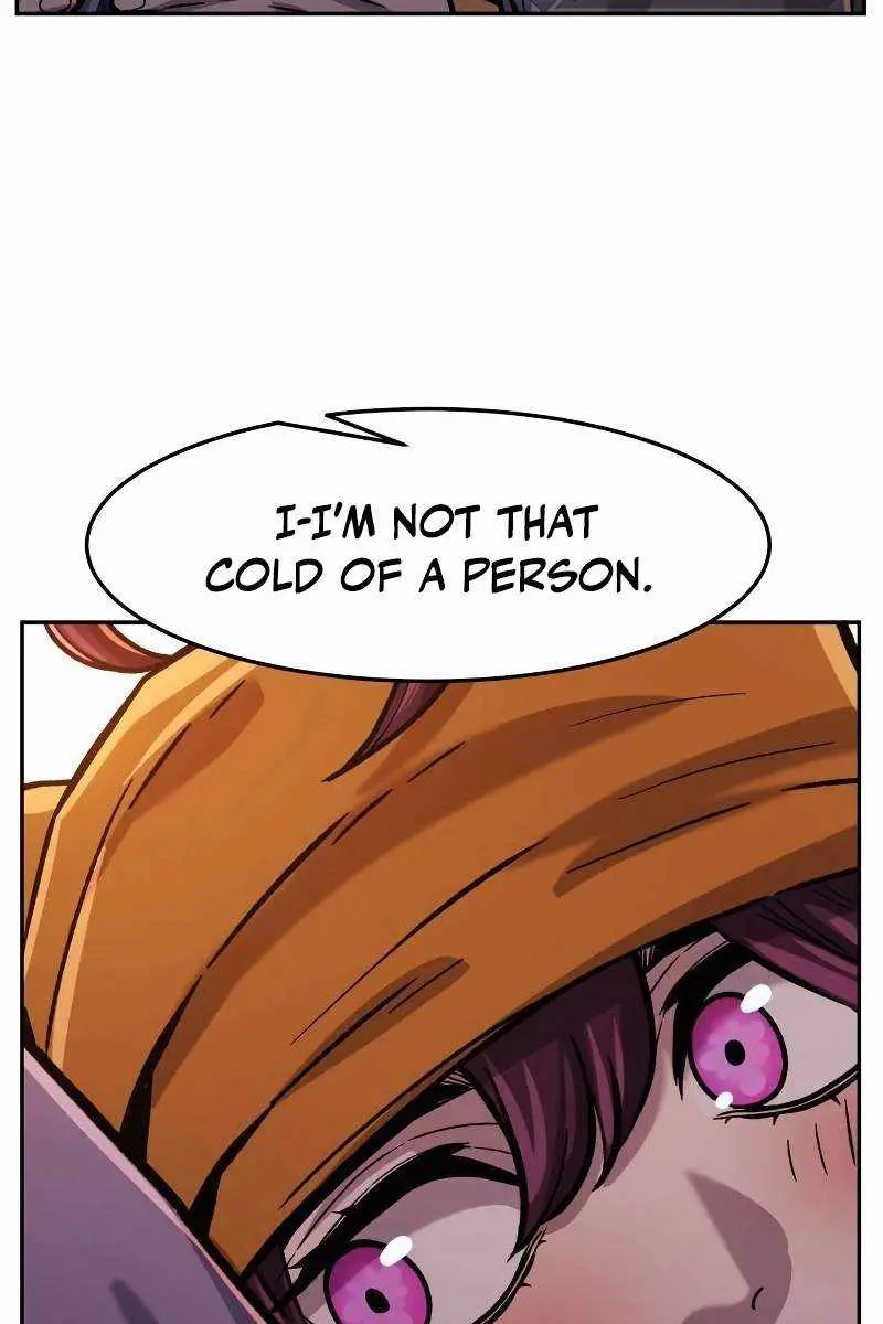 Absolute Sword Sense Chapter 94 Page 18