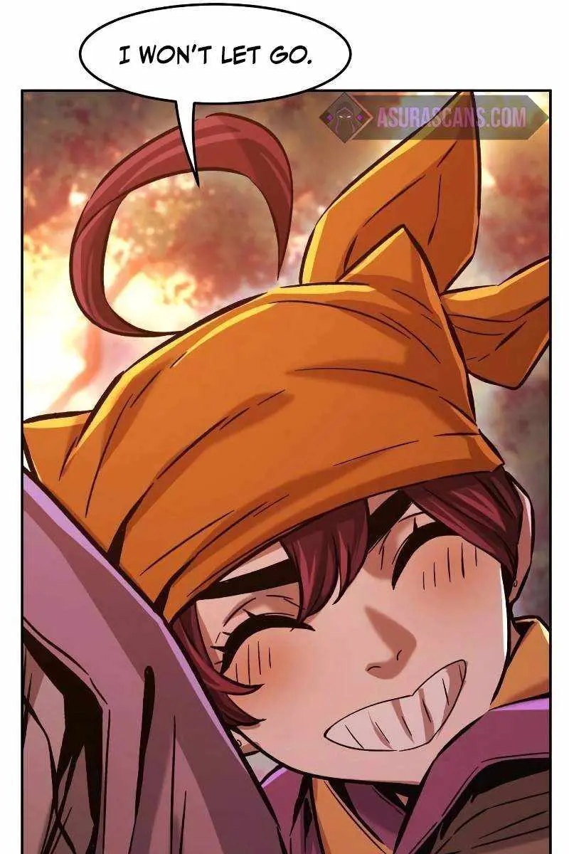 Absolute Sword Sense Chapter 94 Page 26