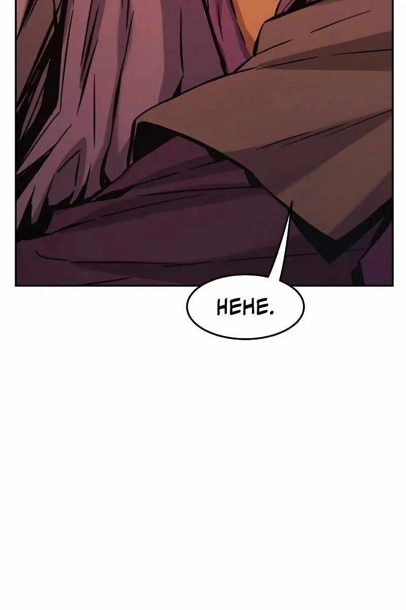 Absolute Sword Sense Chapter 94 Page 27