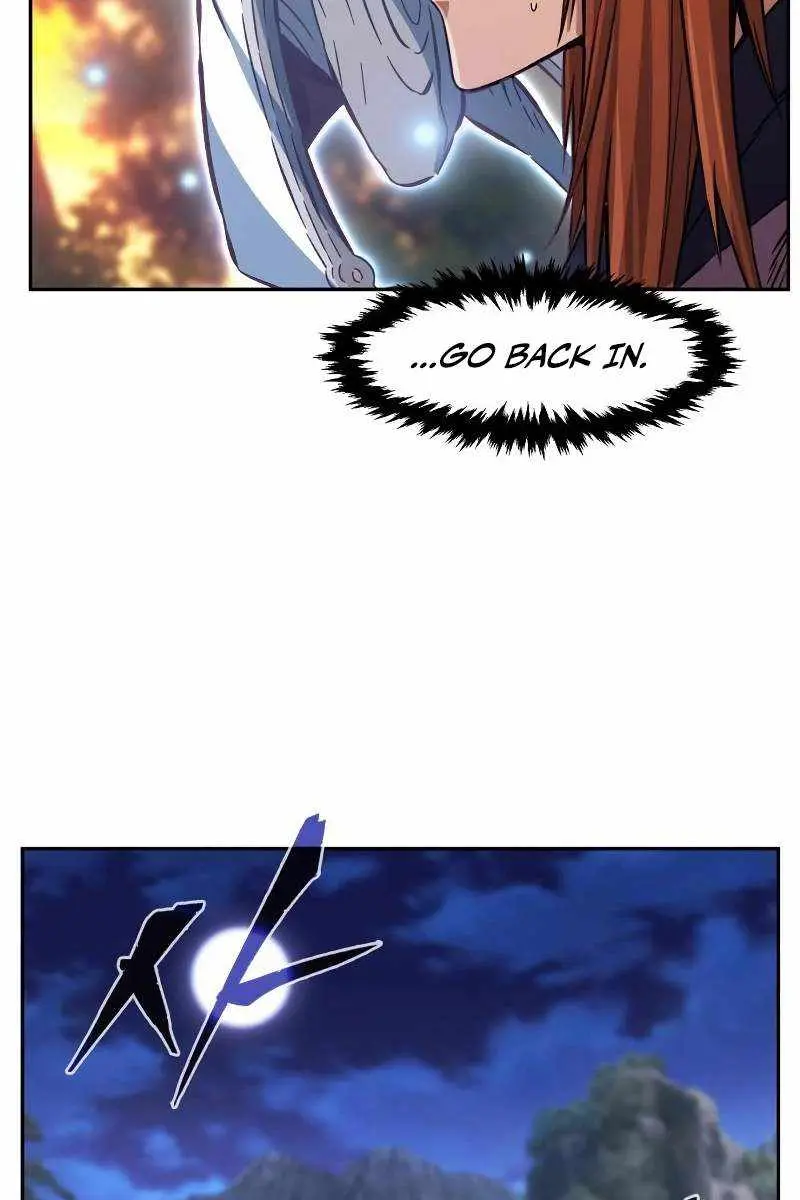 Absolute Sword Sense Chapter 94 Page 29