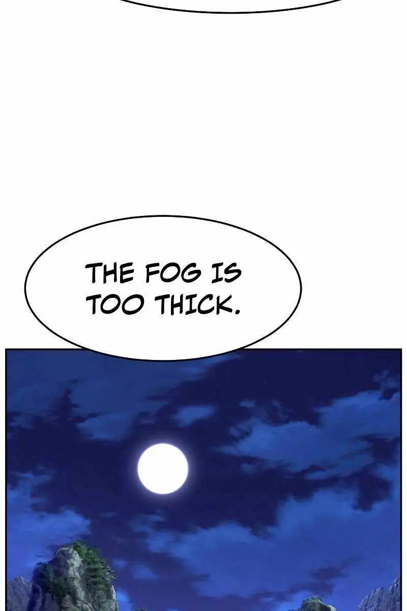 Absolute Sword Sense Chapter 94 Page 33