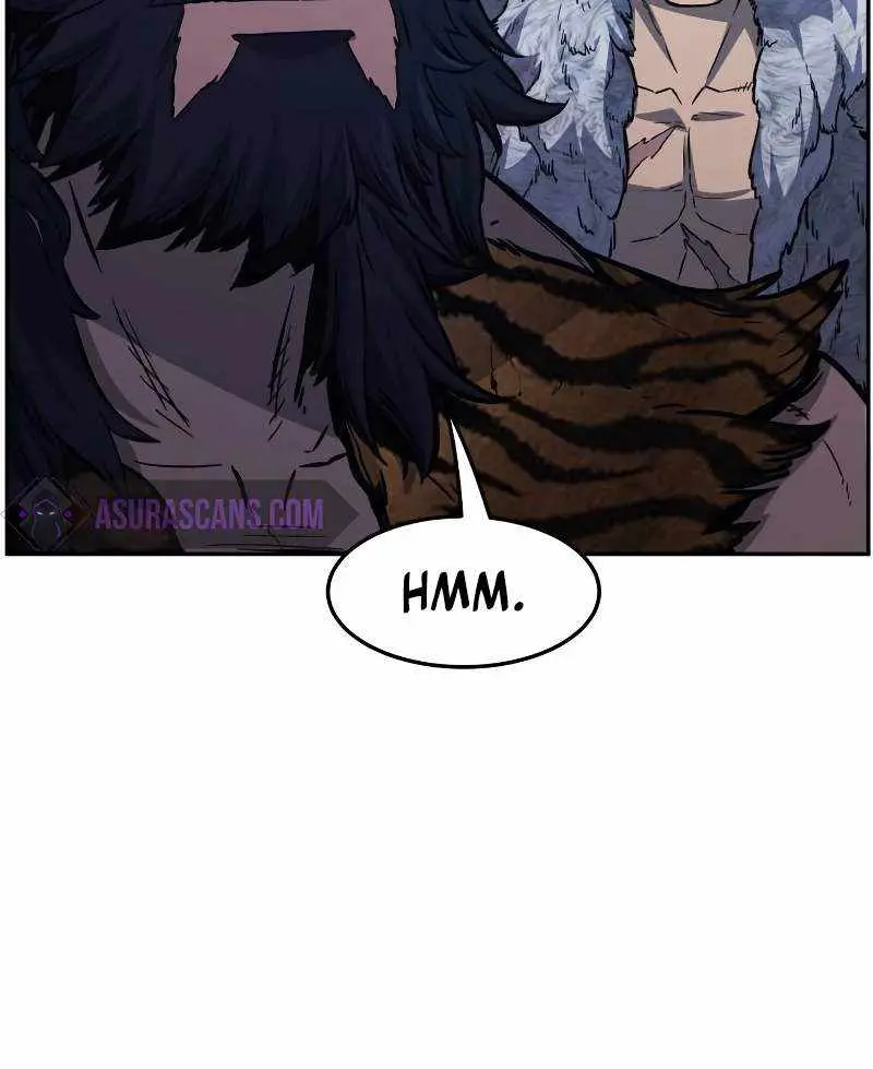 Absolute Sword Sense Chapter 94 Page 36