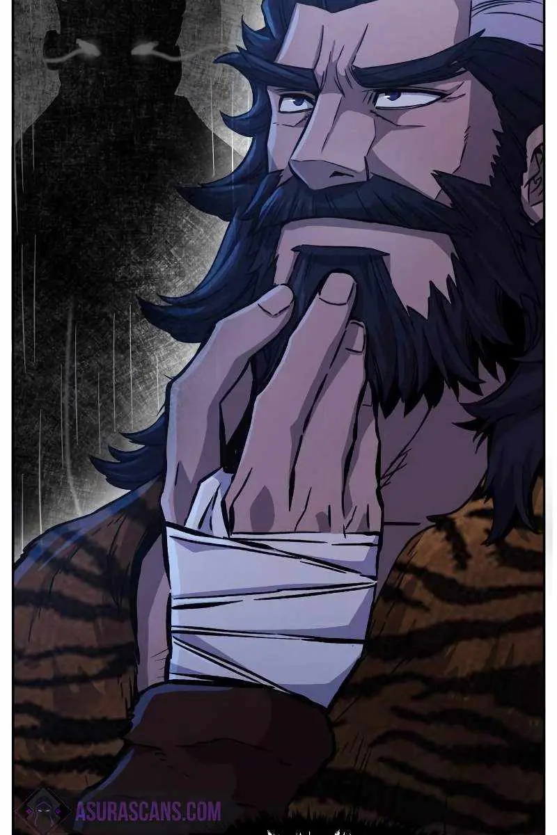 Absolute Sword Sense Chapter 94 Page 38