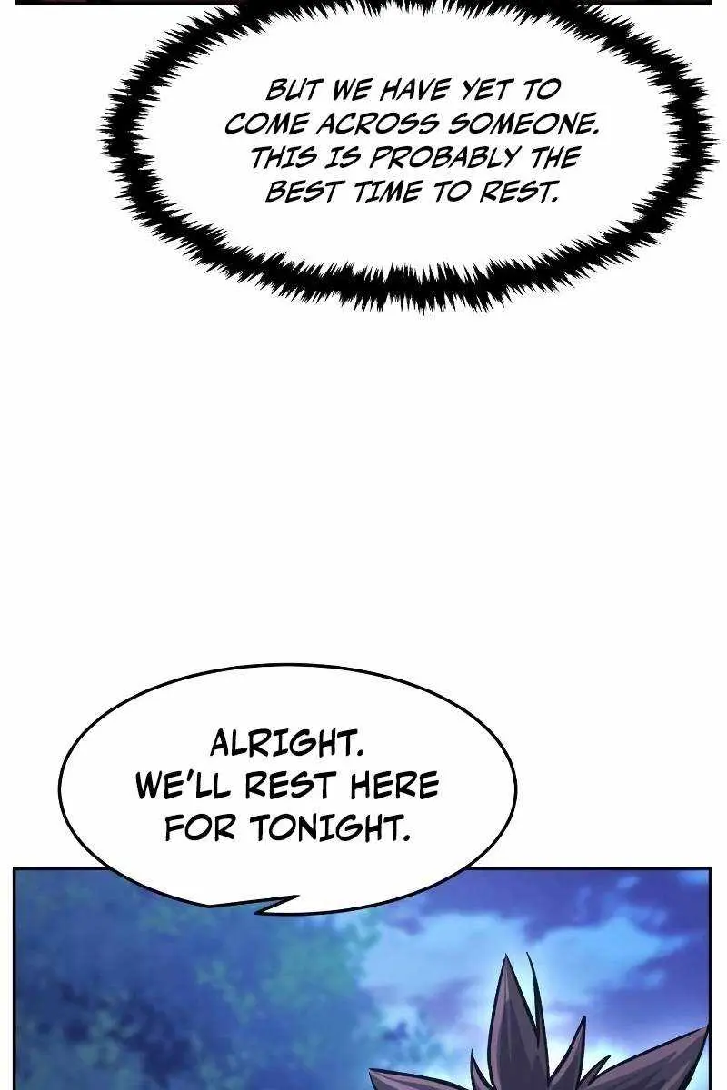 Absolute Sword Sense Chapter 94 Page 39