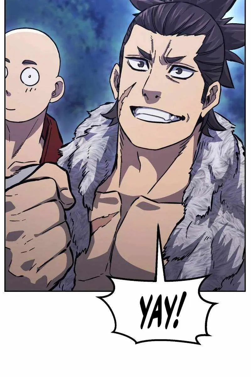 Absolute Sword Sense Chapter 94 Page 40