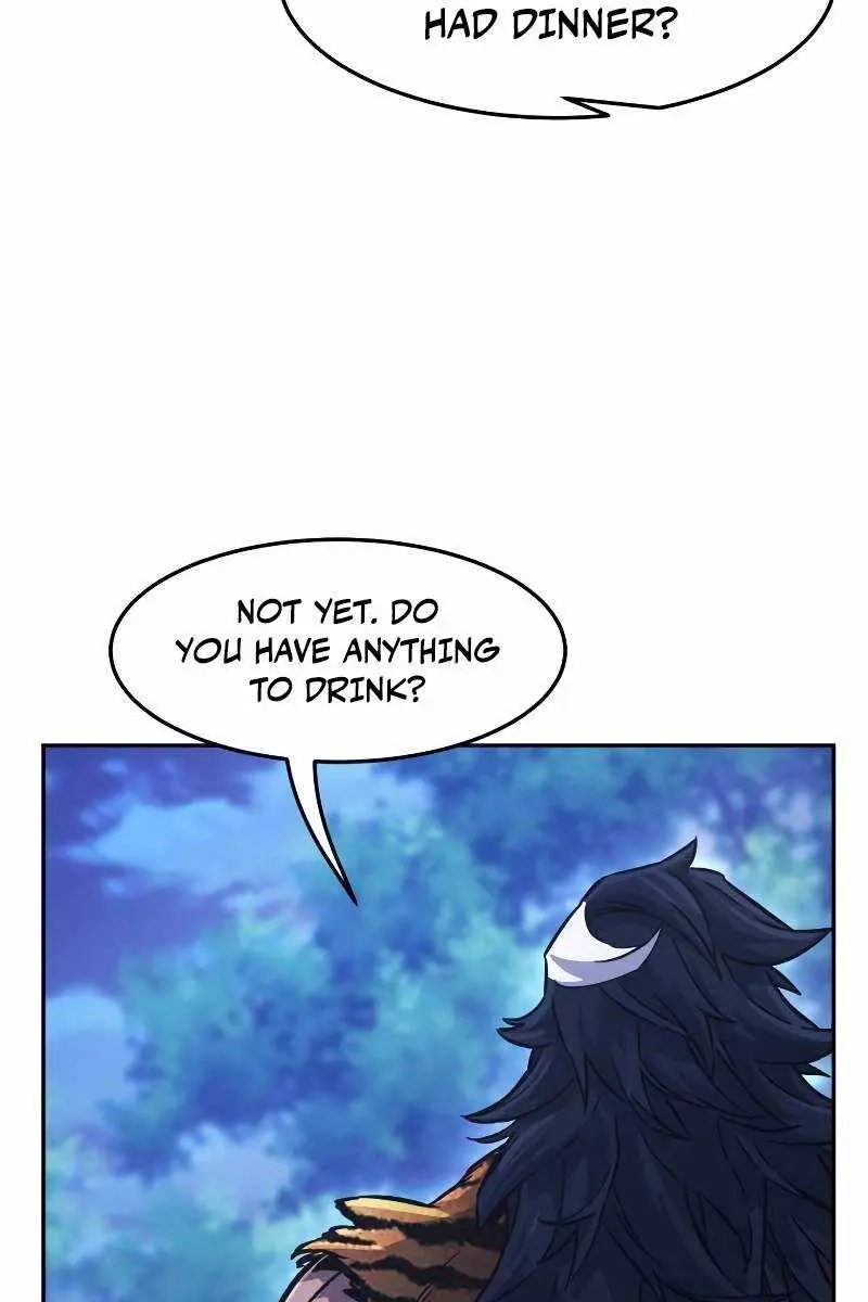 Absolute Sword Sense Chapter 94 Page 43