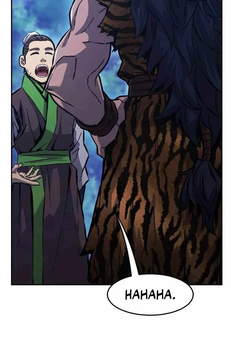 Absolute Sword Sense Chapter 94 Page 44