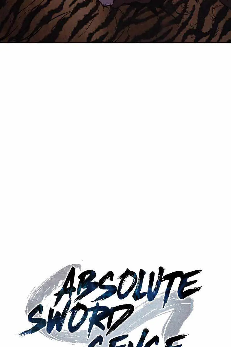 Absolute Sword Sense Chapter 94 Page 51