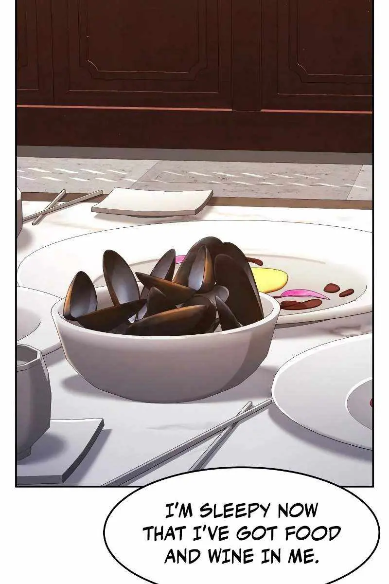 Absolute Sword Sense Chapter 94 Page 53