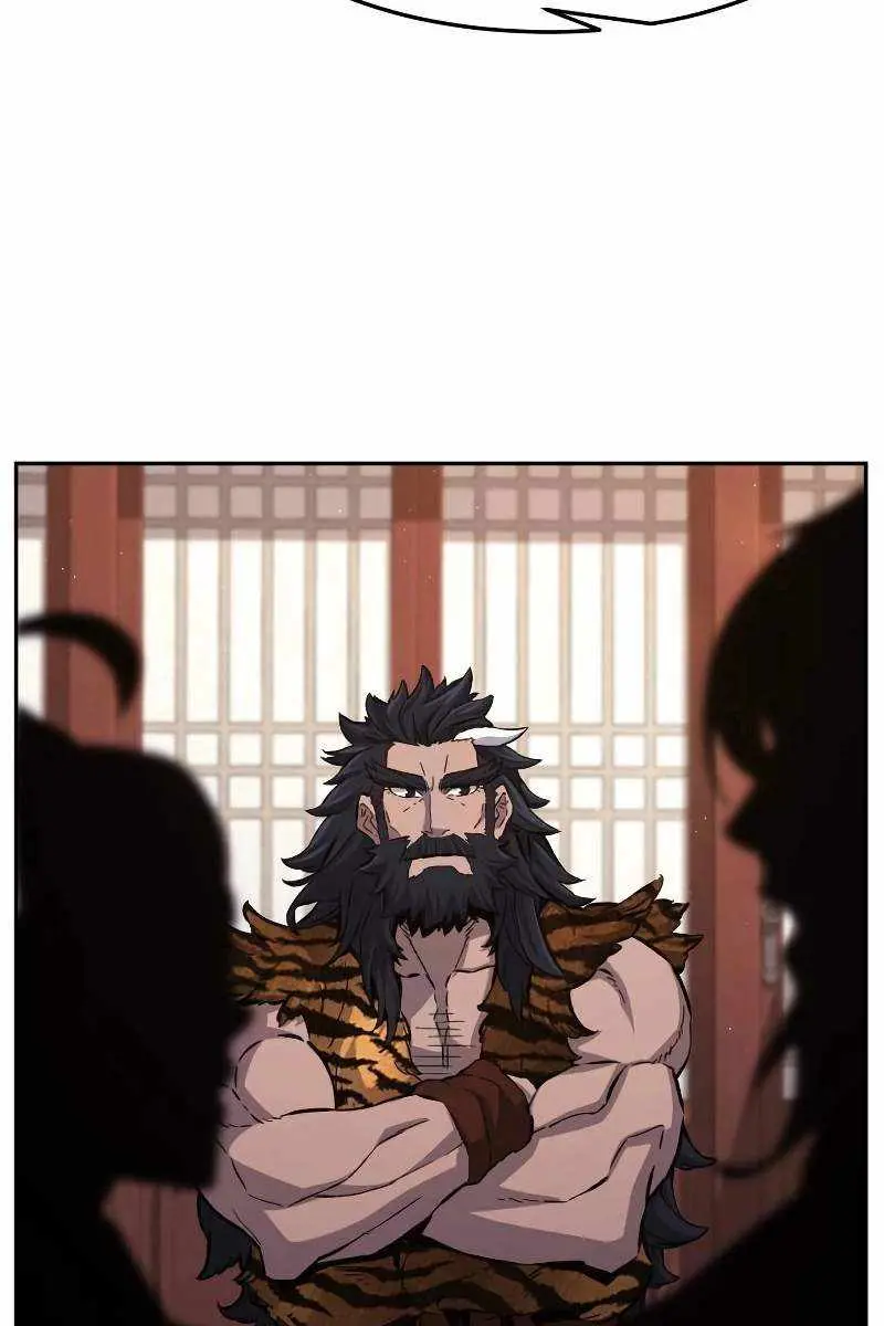 Absolute Sword Sense Chapter 94 Page 54