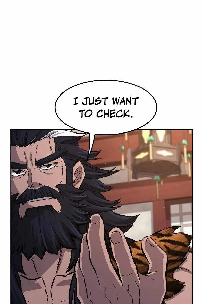 Absolute Sword Sense Chapter 94 Page 58