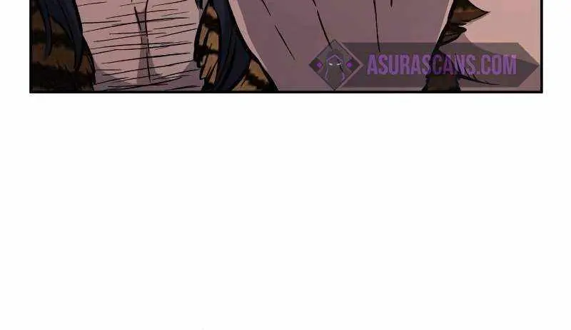 Absolute Sword Sense Chapter 94 Page 59